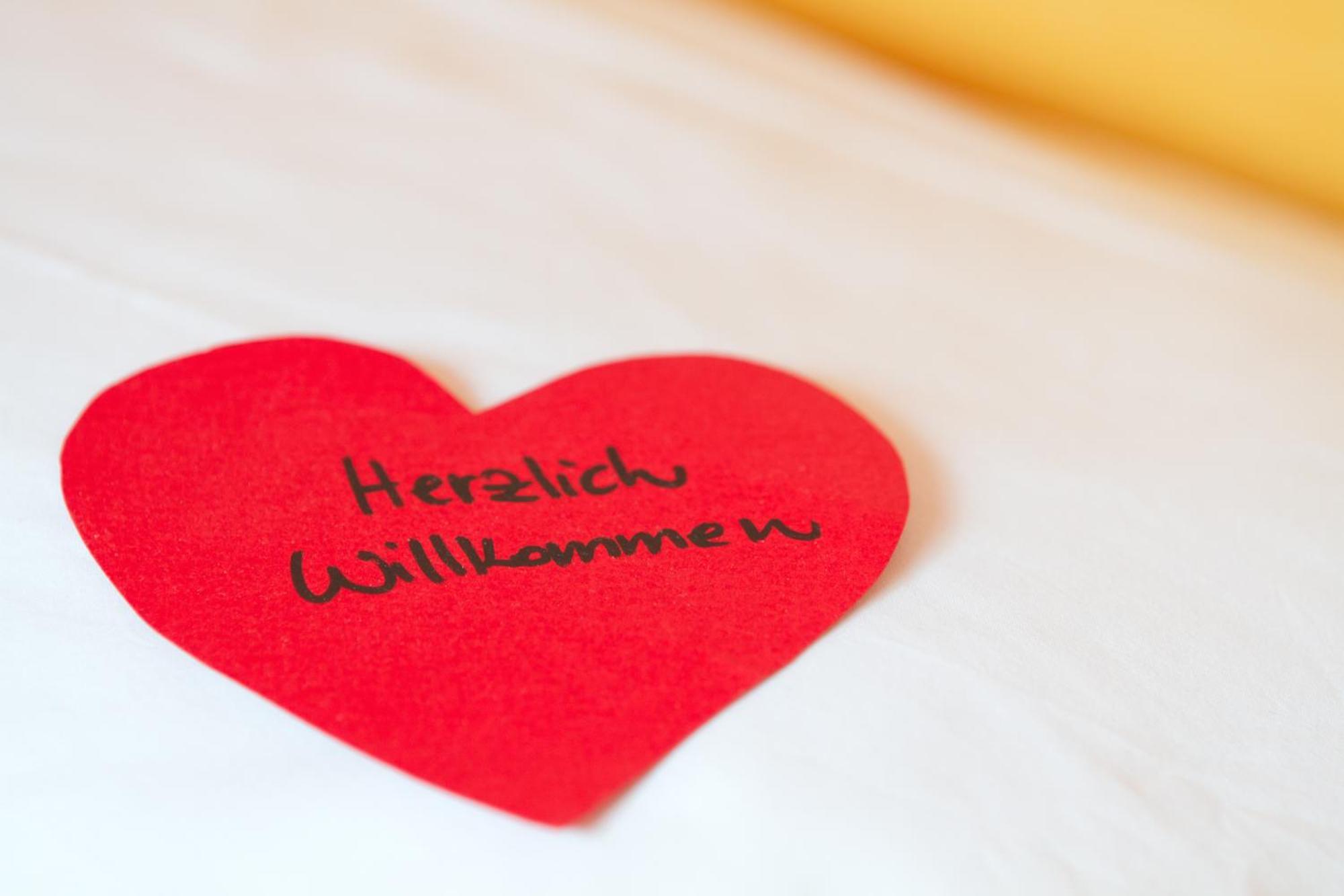 Hotel Antermoia Zewnętrze zdjęcie