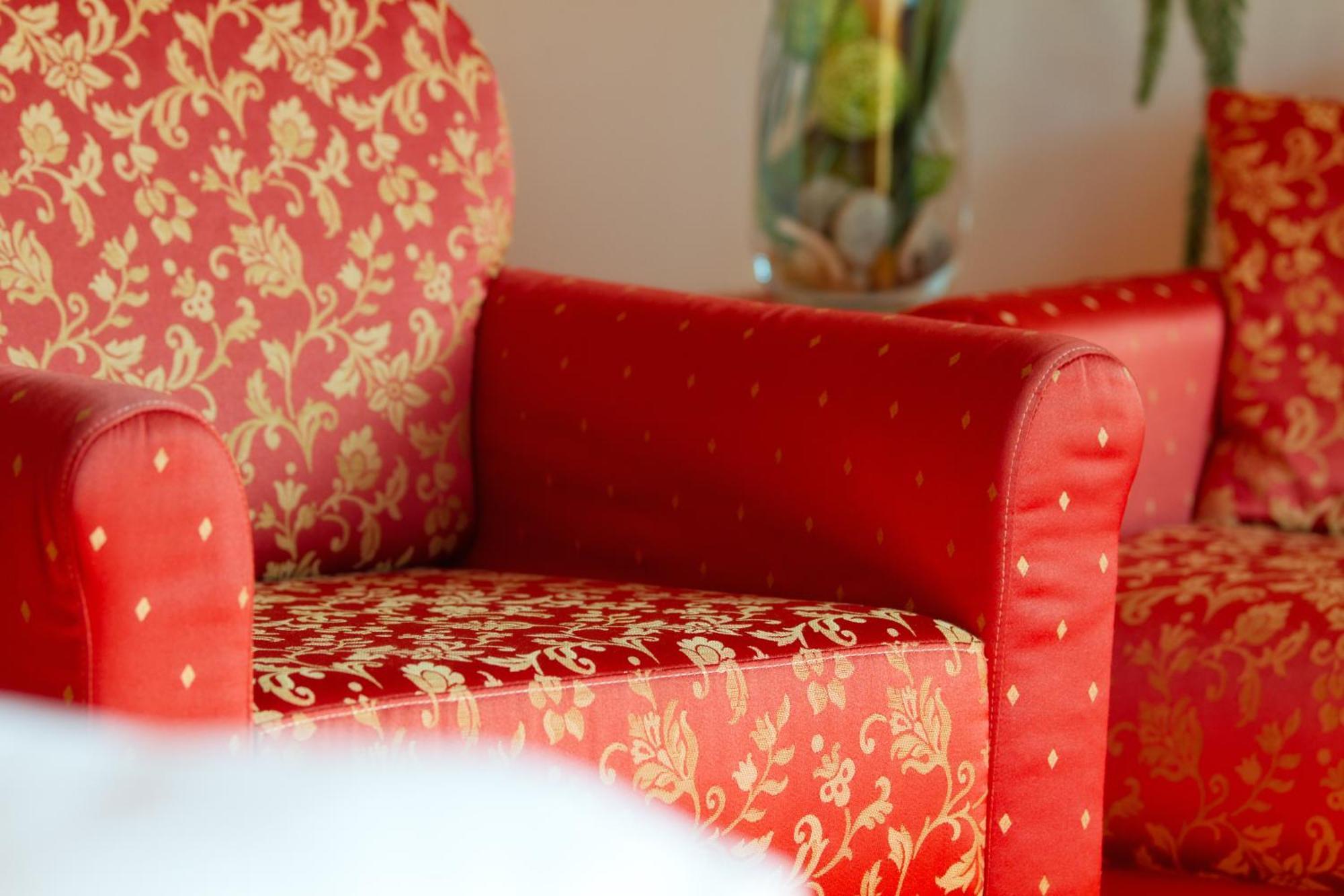 Hotel Antermoia Zewnętrze zdjęcie