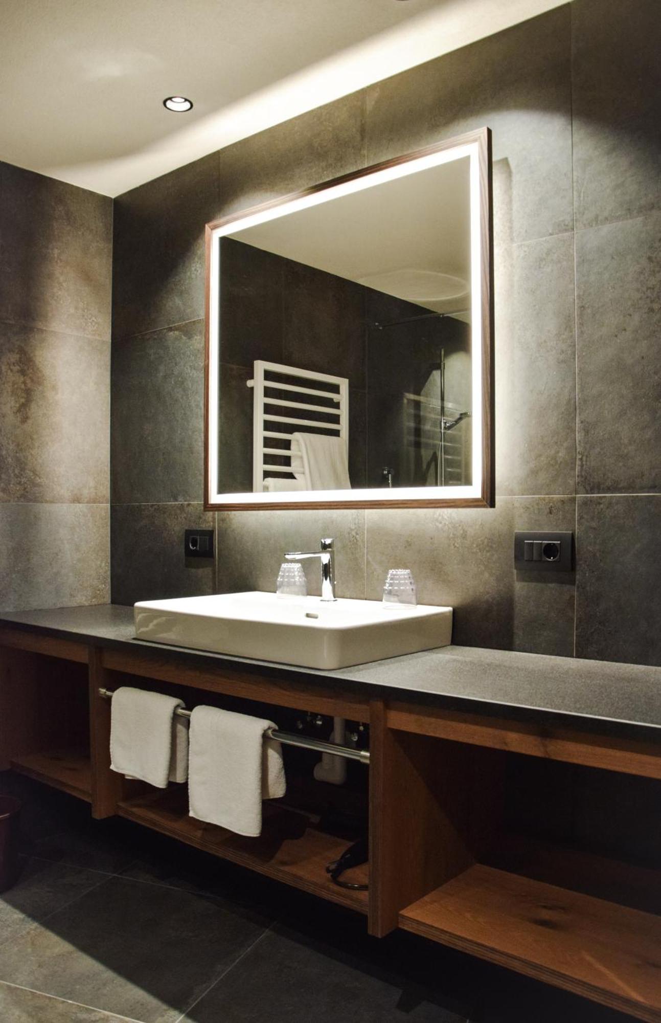 Hotel Antermoia Zewnętrze zdjęcie