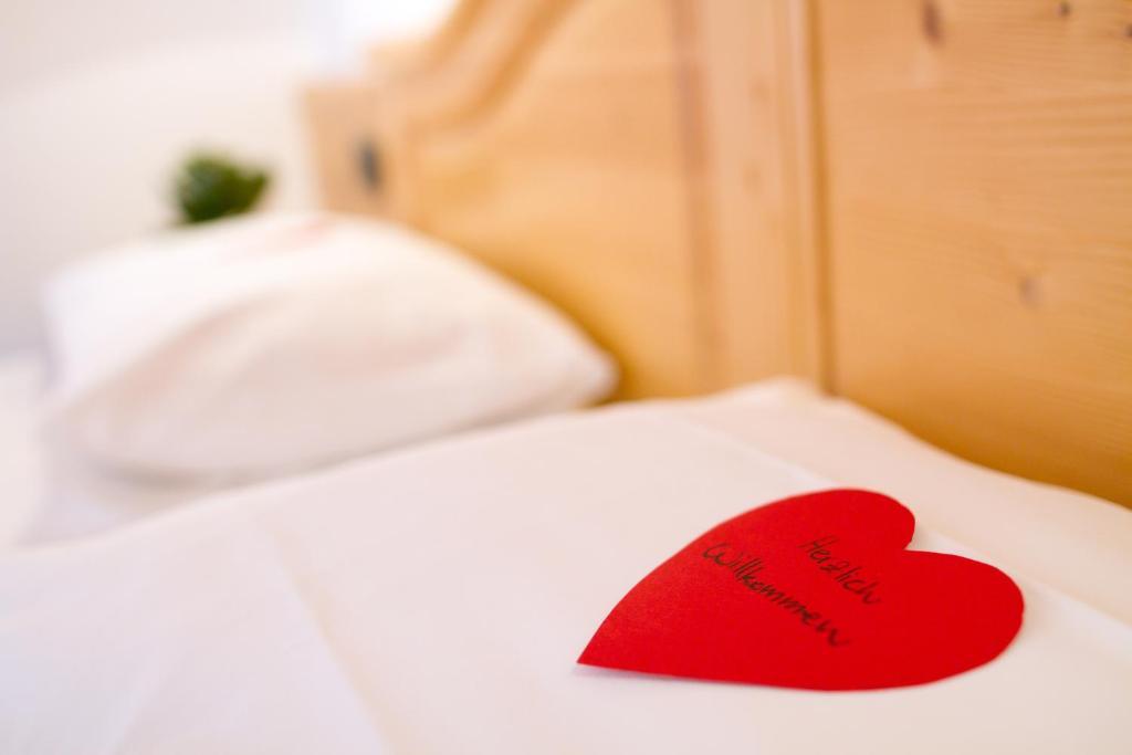 Hotel Antermoia Pokój zdjęcie
